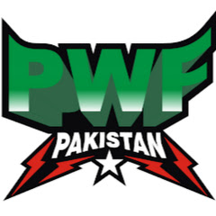 Professional Wrestling Federation Pakistan
