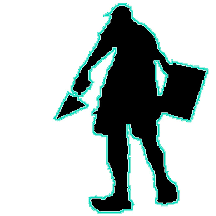 Maçons du 47 Net Worth & Earnings (2026)