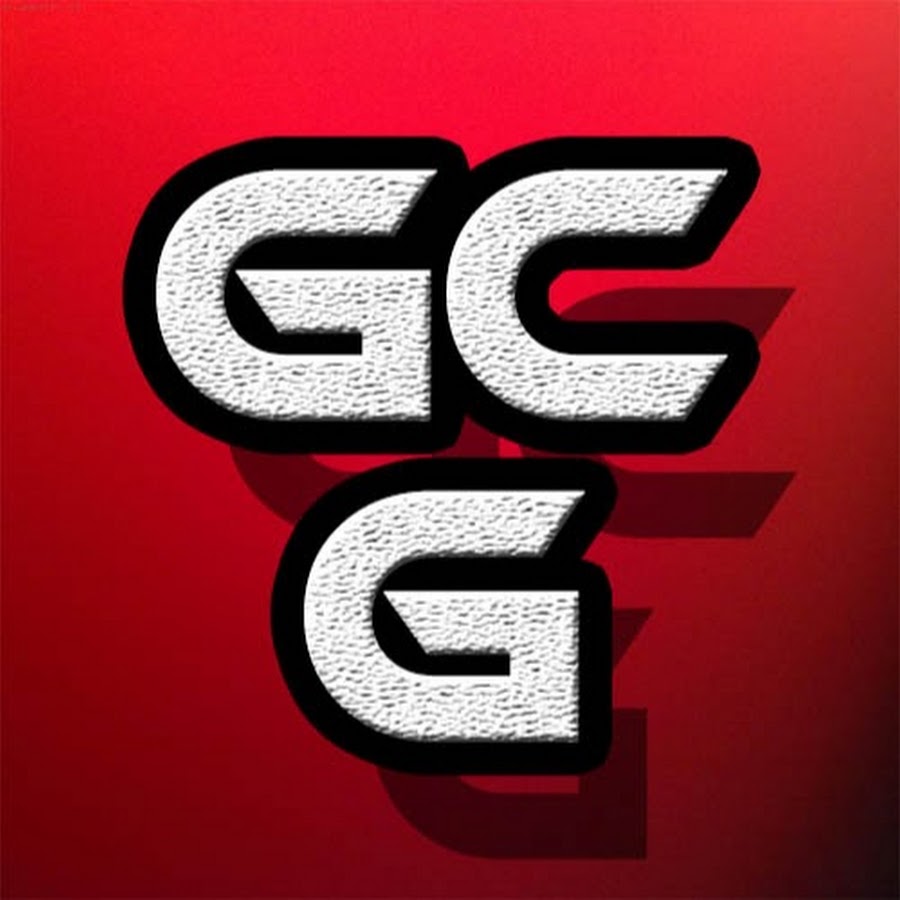 GC Gaming YouTube