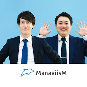 �ޥʥӥ�������ͥ� ��ؼ����ٶ�ˡ&���ͽ�롼�Ȥ����ˡ YouTube