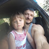 Шарик