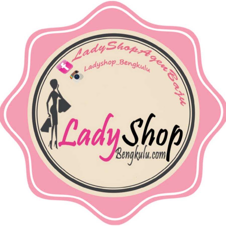 Lady collection магазин. Леди шоп уфа магазины. Lady shop logo. Lady shop интернет магазин. Леди шоп магазин.