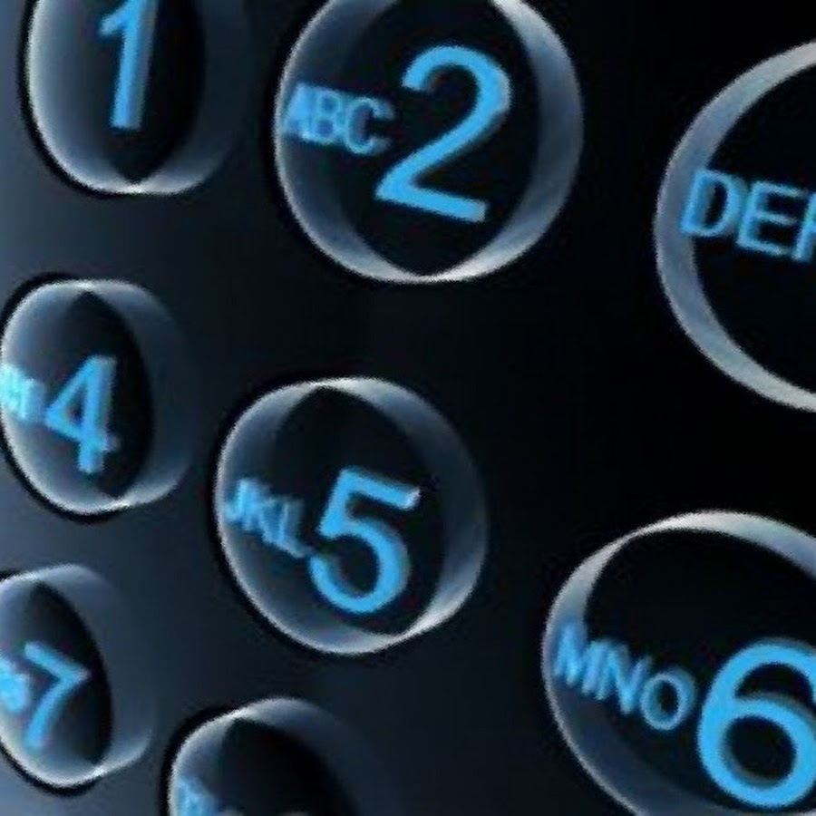 номер телефона. нумерология телефонного номера. счастливый номер телефона. значение цифр. нумерология номера телефона.