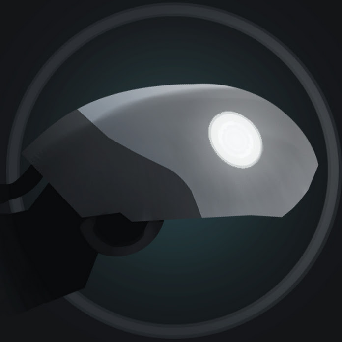 Osro Net Worth & Earnings (2026)