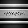 3PICPGC