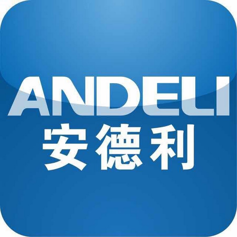 ANDELI - YouTube