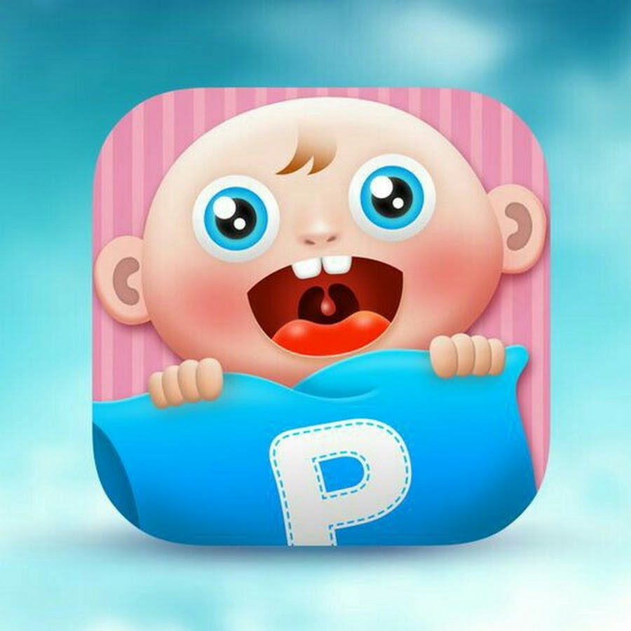 baby games - YouTube