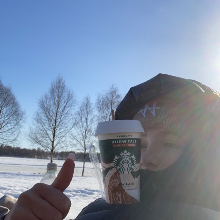 Crazy Chicken - YouTube