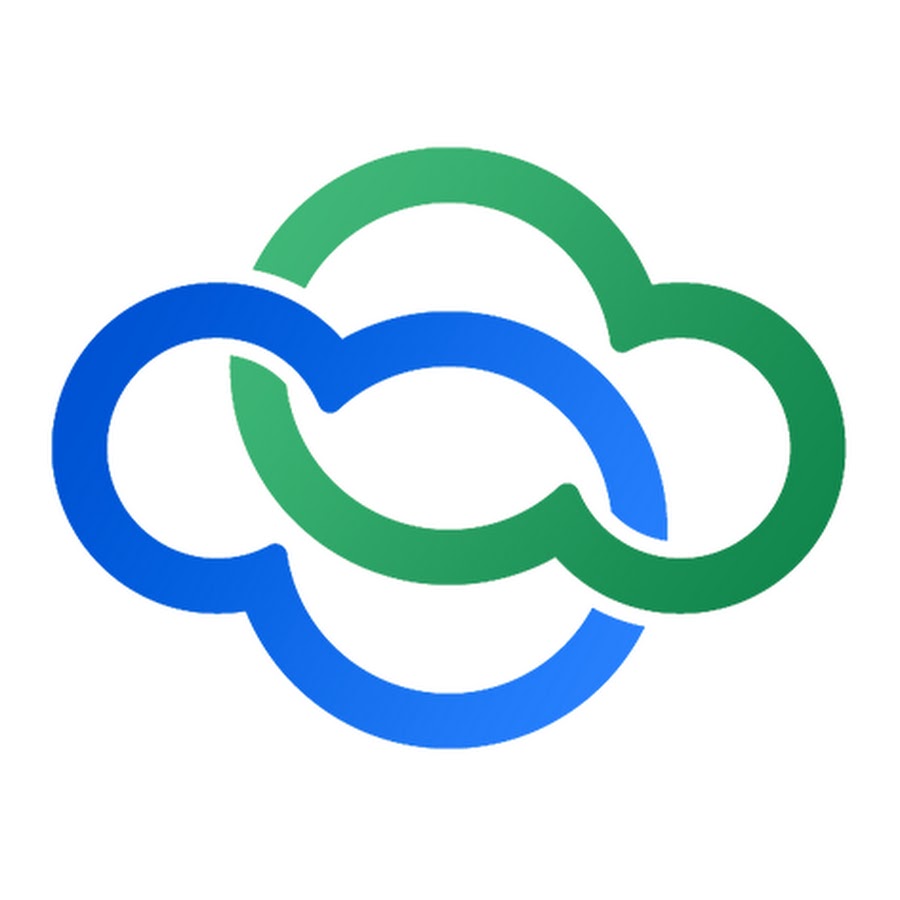 Vtiger CRM - YouTube