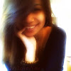 JessicaESanchez