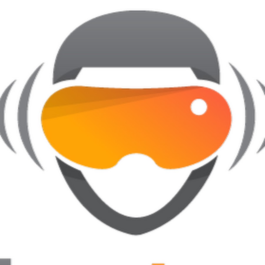 Light Art VR YouTube