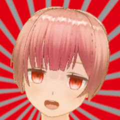 犬館ゆり子がモノ申す!→動画は後ほど 犬館ゆり子が振り返るへ