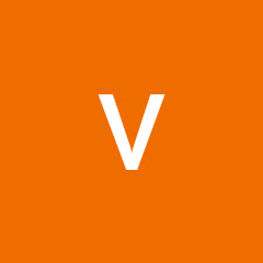 vigo