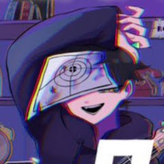 さよゲーム配信