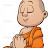 Buddha's Disciple