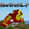 WarlitzkiLP