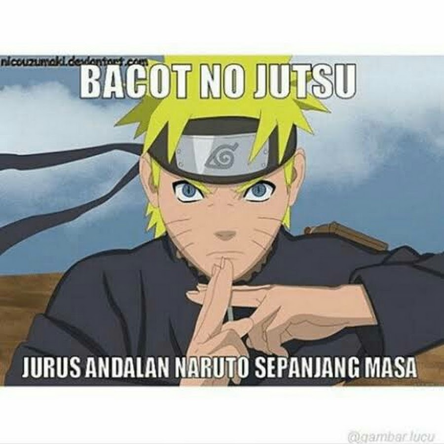 Endi Baamang Youtube