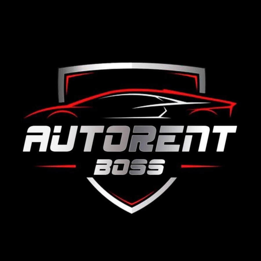 Auto boss type soul. Босс в машине. Boss машина. Автовсё симферополь. Эмблема boss haval.