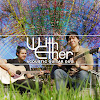 With Ether
