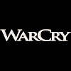 What could Warcry buy with $207.15 thousand?