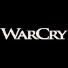 What could Warcry buy with $207.1 thousand?