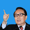 What could 박찬종TV buy with $194.1 thousand?