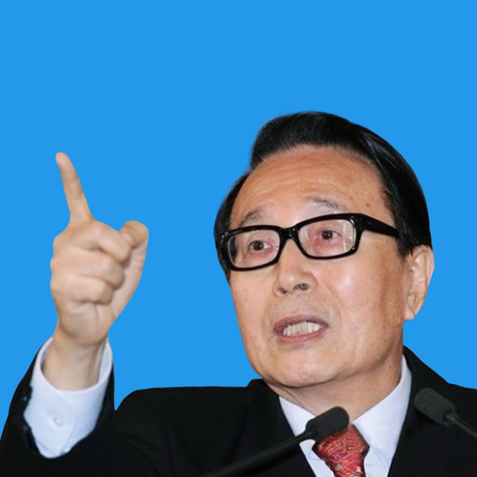 박찬종TV Net Worth & Earnings (2026)