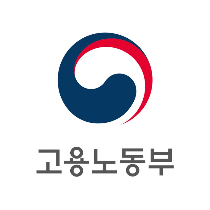 고용노동부 Net Worth & Earnings (2026)