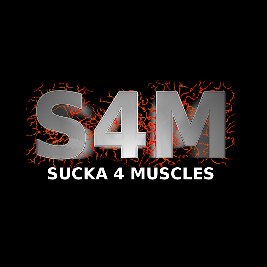 S4M - YouTube