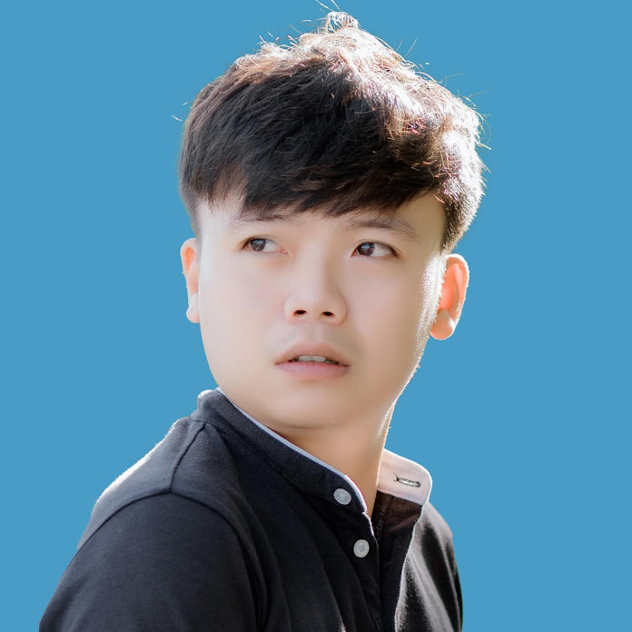 Kunzing Net Worth & Earnings (2026)