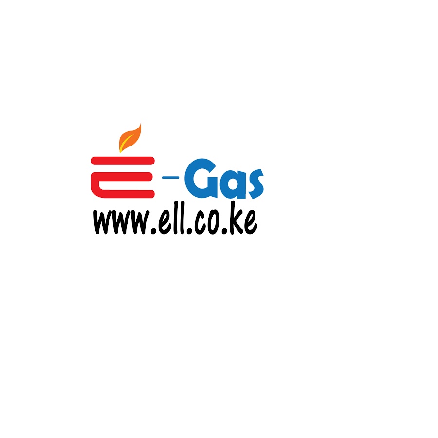 EGas Kenya YouTube