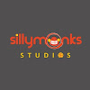 What could Silly Monks Studios buy with $4.68 million?