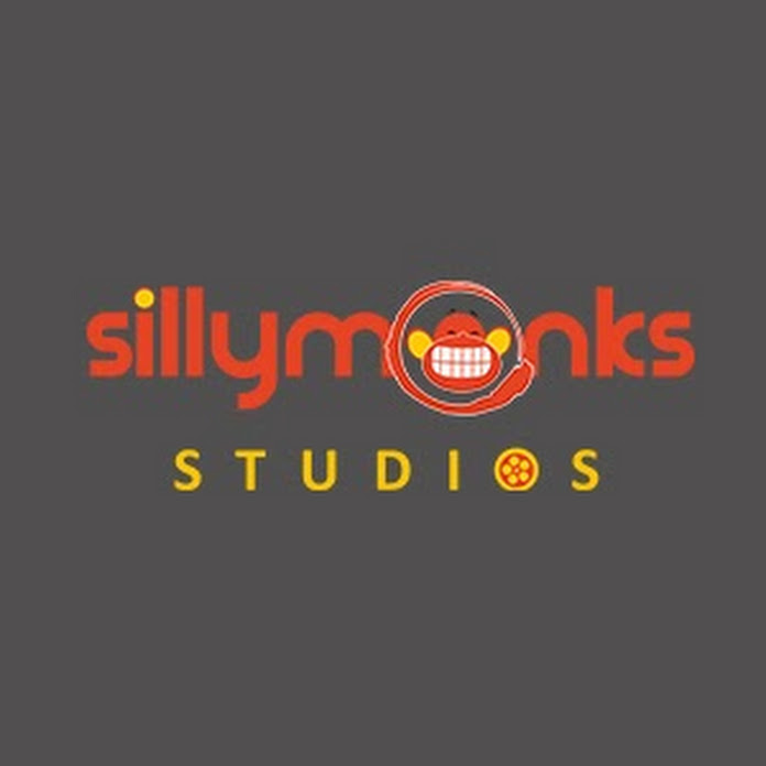 Silly Monks Studios Net Worth & Earnings (2024)