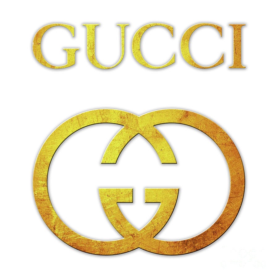 Gucci Griffin - YouTube