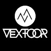 VEXTOOR Tv