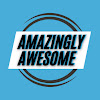 Amazingly Awesome