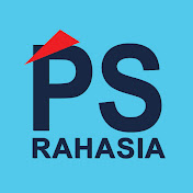 Rahasia Photoshop - Channel 