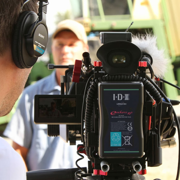 videopower1 Net Worth & Earnings (2026)