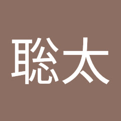 ソテツ