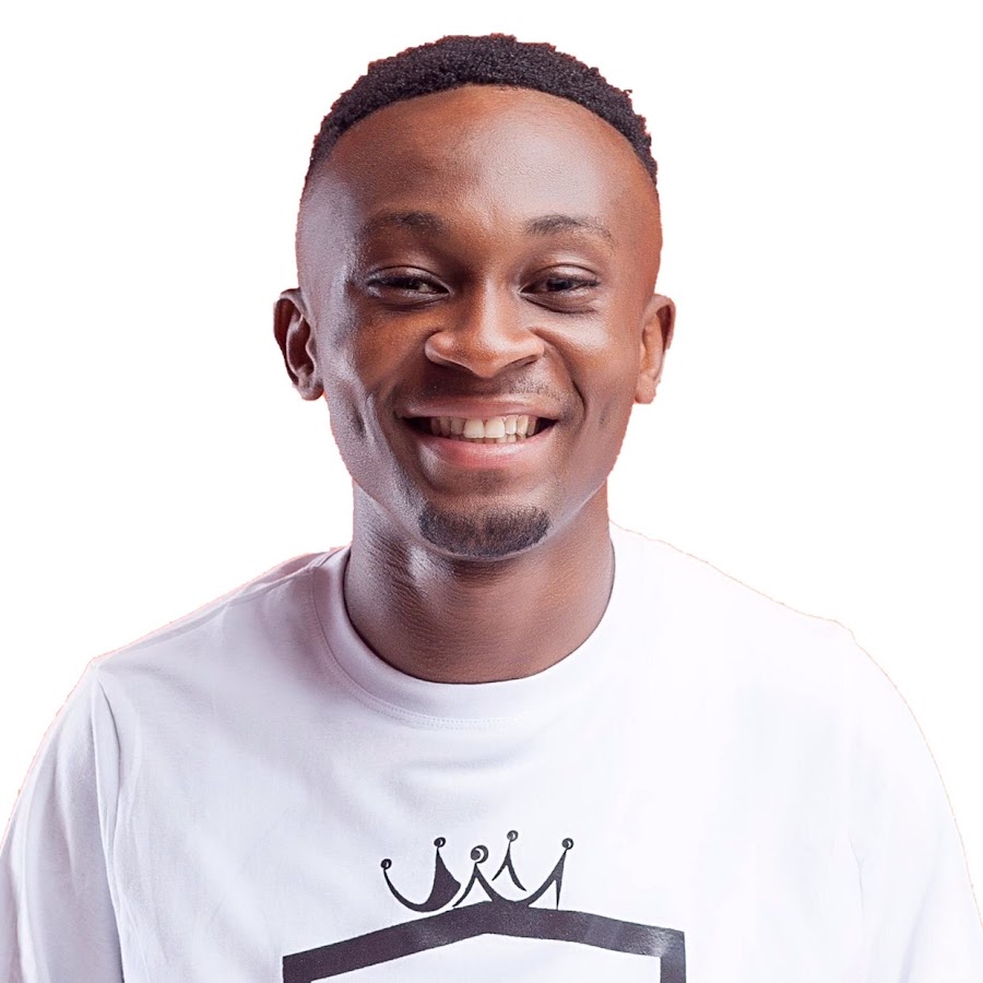 Harry king king harry. Гарри король терри пратчетт. Harry king. Harry king. Гарри кинг.