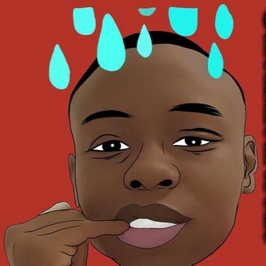 Da Boy prince - YouTube