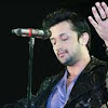 Qasim atif aslam