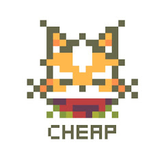 ちーぷチャンネル