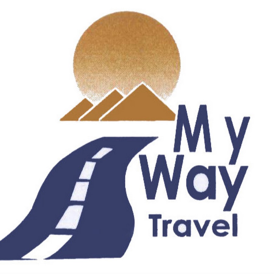 myway travel