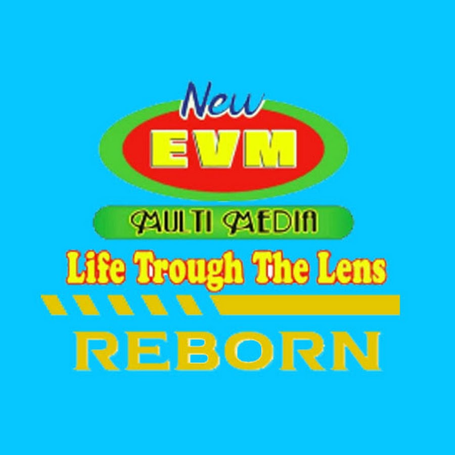 grantnsaipan Taman Cinta Setu Billabong