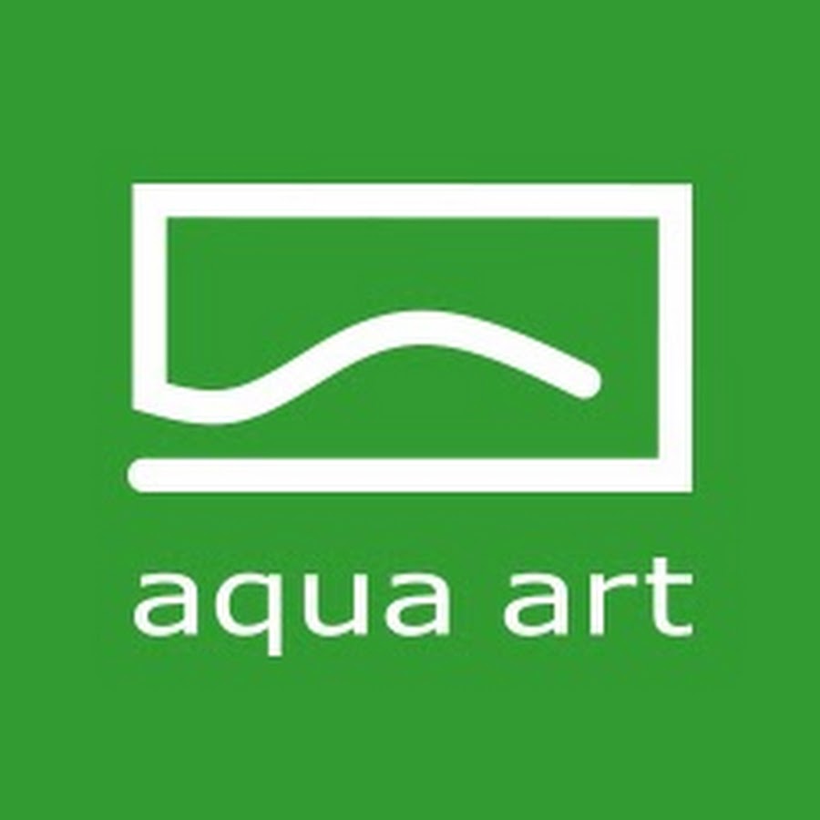 Arte aqua. ООО АКВААРТ. АКВААРТ логотип. АКВААРТ.