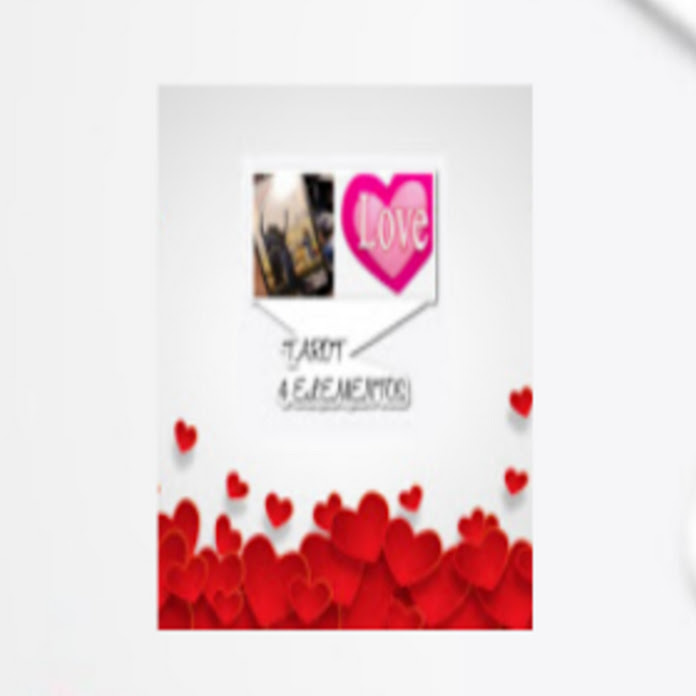 TAROT 4 ELEMENTOS Net Worth & Earnings (2026)