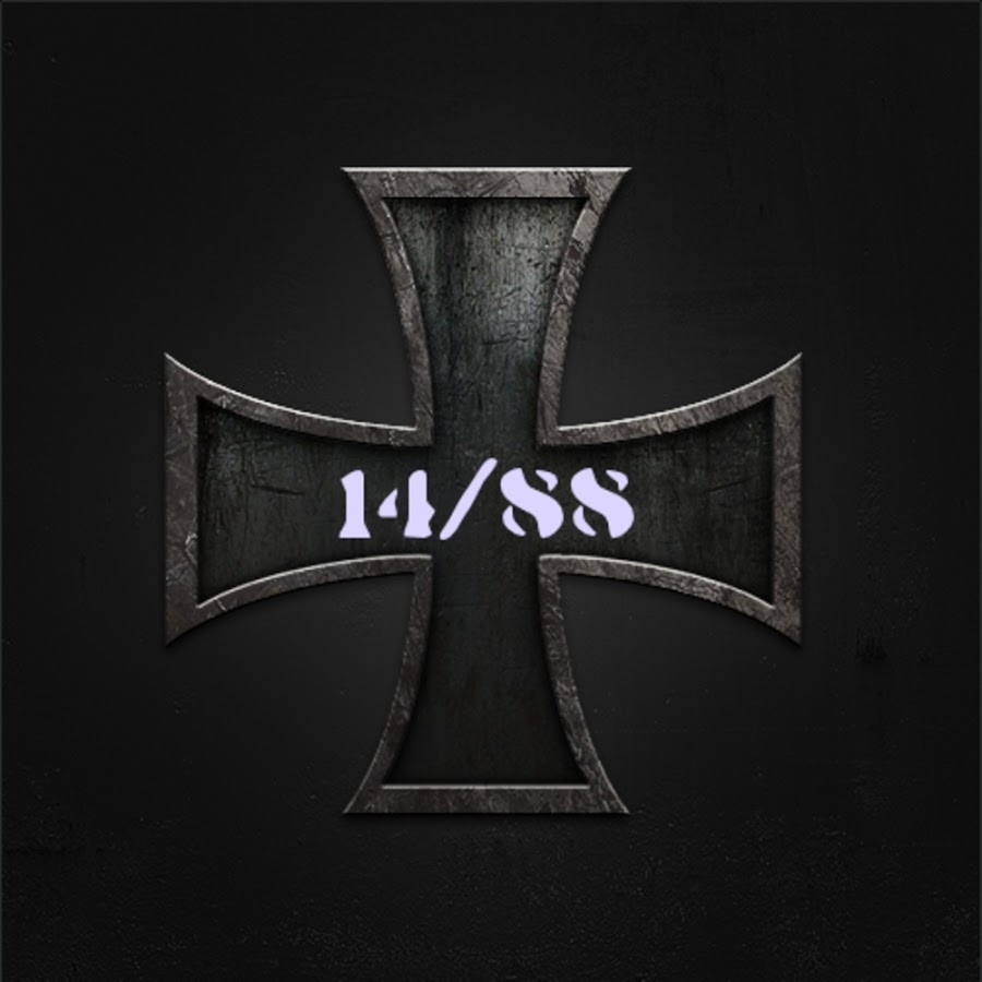 Relax - Слушать онлайн. Музыка Mail.Ru