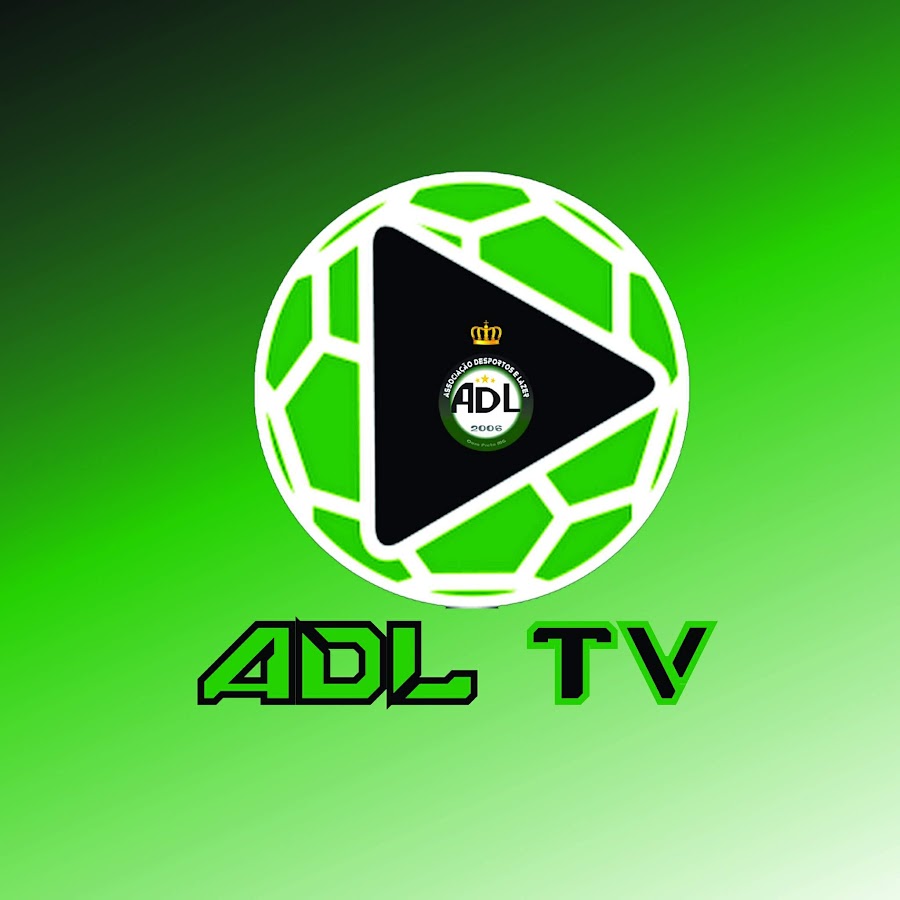 ADL TV - YouTube