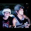 GreyxMemoryx11